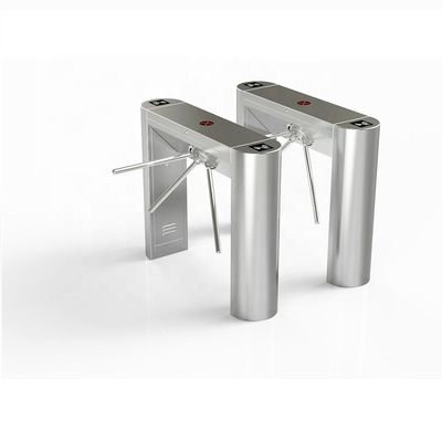access control system access control rfid/fingerprint barcode reader pedestrian card system for swing barrier/speed gate tripod turnstiles